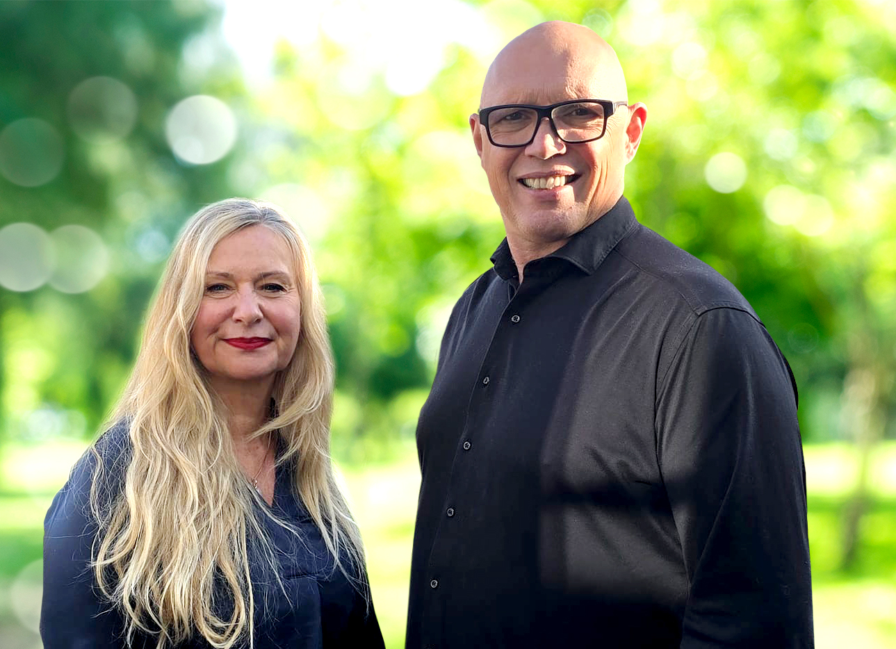 SM_Koeln_Team_Duengenheim_v2501